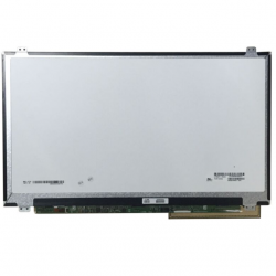  14FHD IPS NT 250nit AG Slim INX LCD PANELS 01EN100   