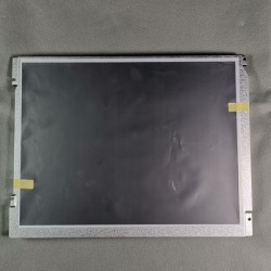 NL6448BC33-59 10.4" inch LCD panel 