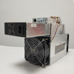  M3X Asic Miner Bitcoin Miner WhatsMiner 11.5-12.5T/S Better Than Antminer S7 S9 WhatsMiner M3 With PSU For BTC BCH