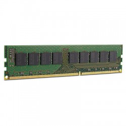 IBM 90H9837 2gb 2048MB R1 Memory (4x 512MB) for 7017-S70 yz