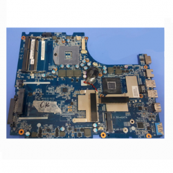 CLEVO W150eR Laptop Motherboard 6-71-w15e0-d04 nkw170er0002 W150ERMB-0D 100% Work Perfectly