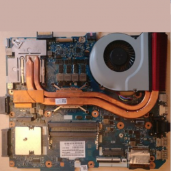 Asus n551vw motherboard Intel i7 nvidia 960m