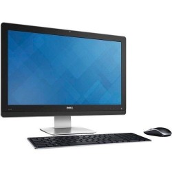 DELL THIN CLIENT HARDWARE RHTPC WYSE 5040 AIO THINOS 8.1