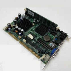 SBC82610 Rev:A1 SBC82610 Rev:A2 CPU CARD board tested working