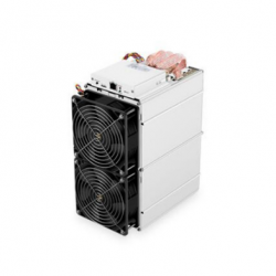 Antminer Z11e 70k 80K Sol/s 1390W With PSU Equihash Miner Better Than Antminer S9 S11 S15 S17 Z9 Z11 Innosilicon A9