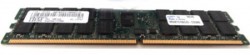 IBM 16R1530 (7894) 2GB MEMORY MODULE