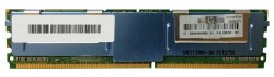 397413-B21 416472-001 4GB (2x2GB) DDR2 Memory 667Mhz PC2-5300F