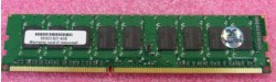 647907-B21 4GB PC3L-10600 1333MHz ECC 2 Rank Memory HP ProLiant