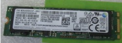 00JT009 - Lenovo 256GB M.2 SATA 80mm 2.5" SSD MZNLN256HCHP