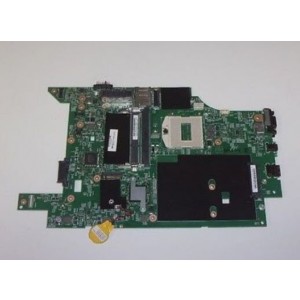 IBM Lenovo ThinkPad L540 Intel Motherboard - FRU : 00HM554 48.4LH02.021 