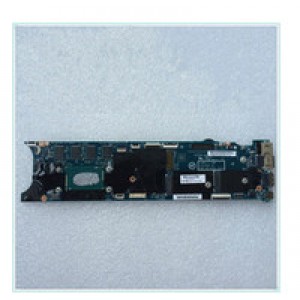 Lenovo Thinkpad X1 Carbon Intel I7 4600U 2.1GHz 8GB 4th Gen Motherboard 00HN769