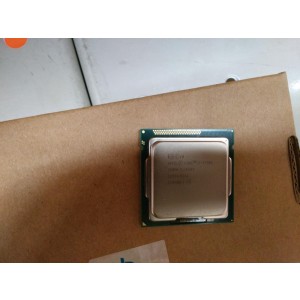 01AG247 Intel Xeon E-2134 3.5GHz 71W PROCESSORS