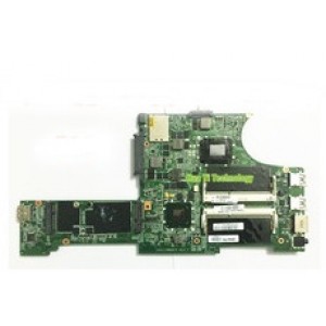 For Lenovo Thinkpad X131E E130 E135 Laptop Motherboard i3-2367M 04W3645 DA0LI2MB8F0 Mainboard