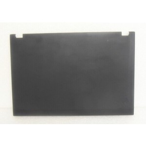 Lenovo ThinkPad X230 LCD Back Cover Lid 12.5" Black 04W6895