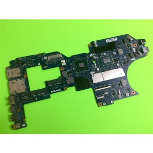 LA-8671P Mainboard Motherboard For Lenovo S230U FRU:04X4009 Laptop Motherboard