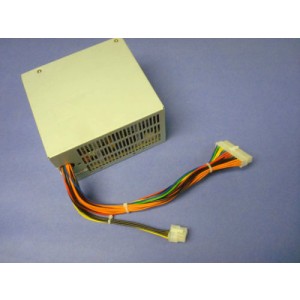 0950-4051 DPS-320EB C 320W Server Power Supply For B2600 1pc