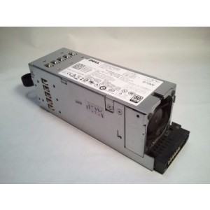 Dell PowerEdge R710 Server Power Supply N870P-S0 PSU 870W 0YFG1C