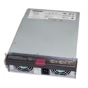 Compaq 230993-001 ProLiant ML370 G2 G3 Power Supply ESP115 216068-002