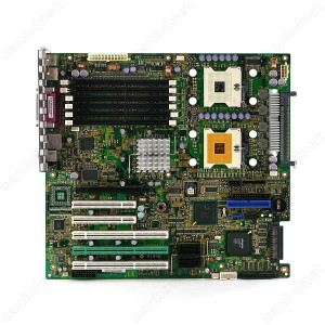 IBM Lenovo ThinkCentre MOTHERBOARD 26K8598 FOR 6223 TOWER