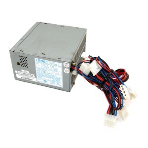 HP ProLiant ML310 300W Power Supply PS-5032-2V2 292480-001