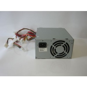 Sun Microsystems 300-1630 - 475W Power Supply