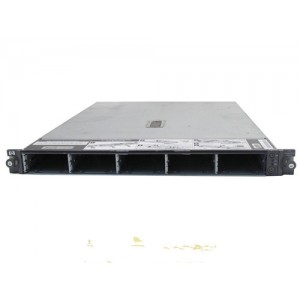 364430-B21 HP MSA50 (Complete) 1U SATA / SAS Array Storage Enclosure Unit