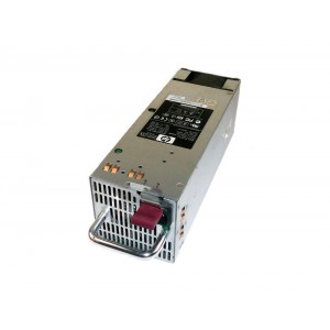 HP ProLiant ML350 G4 725W Hot-Plug Power Supply 345875-001 365063-001