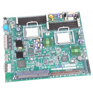 375-3246 For V210 V240 Server Motherboard