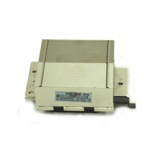 HP 381800-001 G4p 3.4-2mb 800 Proc W/heatsink