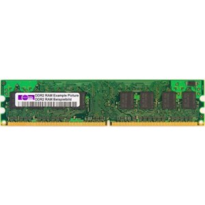 Server memory ram 39M5809 39M5808 2GB(2x1GB) DDR2 ECC REG400 PC2-3200R DIMM Kit, for X225 X226 X236 X336 X345 X346