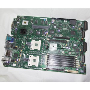 HP 404715-001 ProLiant DL380 G4 Mainboard Motherboard System Board 012863-001