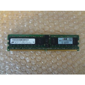 408855-B21 405478-071 432671-001 16GB (2x8GB) Dual Rank PC2-5300 (DDR2-667) Registered Memory
