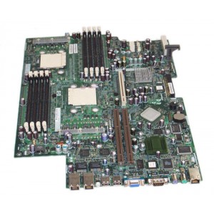 HP 408297-001 ProLiant DL145 G2 Dual Socket AM2 System Board