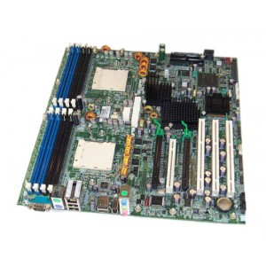 HP/Compaq 409665-001 AMD XW9300 Workstation Socket 940 Motherboard