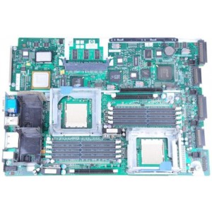 HP DL385 G1 Dual AMD Socket 940 System Motherboard 411248-001