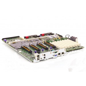 HP DL385 ML330 System I/O Board 412318-001