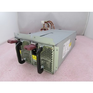 HP ML310 G4 430W Hot Plug Power Supply 432479-001 432055-001