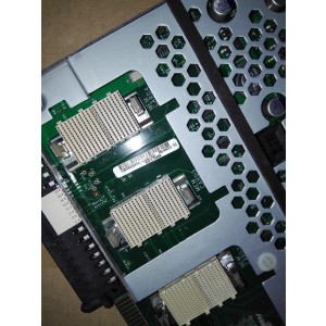 CPU board for 44W3213 Well Tested