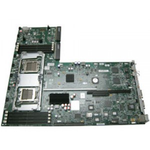 HP ProLiant DL365 G5 Motherboard System Board 453250-001