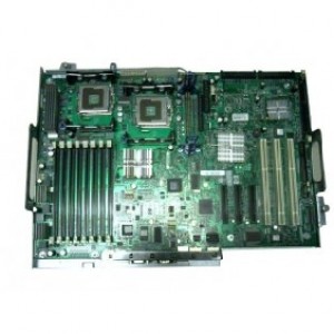 HP 461081-001 Proliant ML350 G5 Server System Motherboard