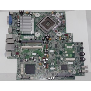 HP DC7900 Motherboard MB M/B Board vPro Ultra Slim USFF USDT Compaq 462433-001