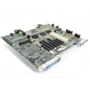 463751-001 HP Main System Board for Proliant DL585 G5