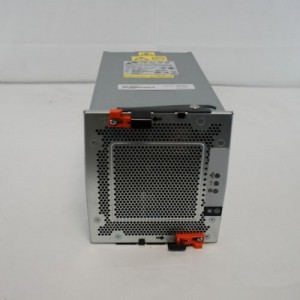 IBM DS5100 DS5300 Power Supply 46C8871