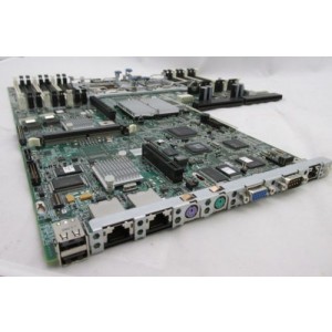 HP Proliant DL360 G6 Server Motherboard HP P/N 493799-001