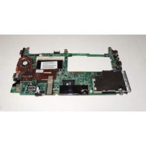 Original HP Mini 2133 Laptop Motherboard 498308-001