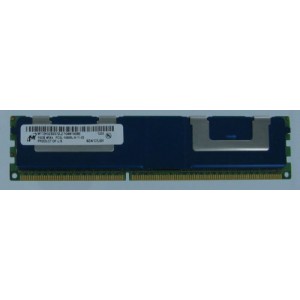 16GB DDR3 LOAD REDUCED MEMORY RAM FOR IBM SYSTEM X3750 M4 8722 49Y1406