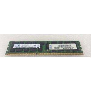 49Y1436 49Y1397 Dual Rank 8GB (1x8GB) ECC PC3-10600 Registered Memory