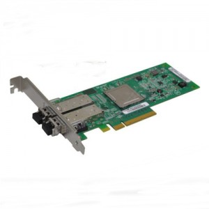49Y3761 IBM SANBlade 8GB Dual Port Fibre PCI-E
