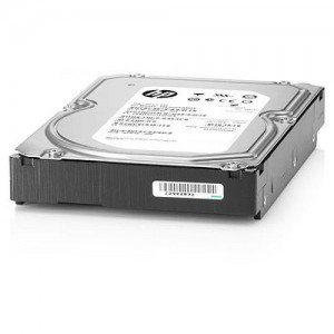 NEW 507772-B21 508039-001 1TB 3. 5" 7.2K SATA Internal Hard disk Drives Server HDD for HP G7 