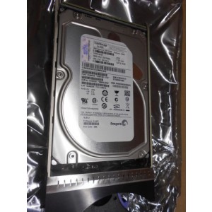 Server HDD 4620 59Y5536 59Y5484 2TB 7.2K SATA FC DS4700 3.5" hard disk drive